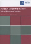 Bernstein and Poetics Revisited - Jan Blommaert