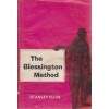 Blessington Method and Other Strange Tales - Stanley Ellin