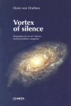 Vortex of Silence: Art Criticism Beyond Aesthetic Categories - Doris von Drathen, Marina Abramović