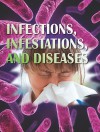 Infections, Infestations, and Diseases - Shirley Smith Duke