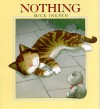 Nothing - Mick Inkpen