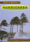 Hurricanes - Jean Allen