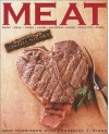 Omaha Steaks Meat - John Harrisson