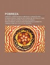 Pobreza: Carestia, Inseguran a Alimentar, Funda O Pro Vivienda Social, Favelas Na Cidade de S O Paulo, Fome de 1984-1985 Na Eti - Source Wikipedia