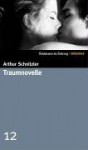 Traumnovelle (SZ-Bibliothek, #12) - Arthur Schnitzler