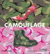 Camouflage - Tim Newark