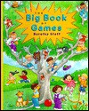 The Big Book of Games - Dorothy M. Stott