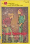 I and Sproggy - Constance C. Greene