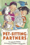 Pet-Sitting Partners - Catherine Murphy