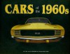 Cars of the 1960s - Publications International Ltd.