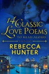 14 Classic Love Poems to Read Aloud - Rebecca Hunter