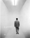 Yves Klein: Air Architecture - Peter Noever