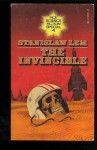 The Invincible - Stanisław Lem