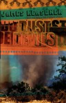 Dust Devils - James Reasoner