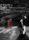 Hell's Mercenary - Luke West