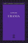 Urania - Josif Brodski