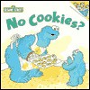 No Cookies? - Sarah Albee