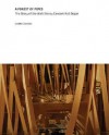 Forest of Pipes: The Walt Disney Concert Hall Organ - Jennifer Zobelein, Grant Mudford