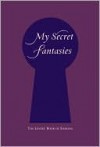 My Secret Fantasies - Kate Moore