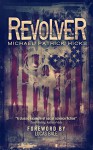 Revolver - Lucas Bale, Michael Patrick Hicks