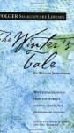 The Winter's Tale - Paul Werstine, Barbara A. Mowat, William Shakespeare