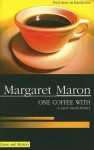 One Coffee With - Margaret Maron