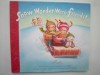 Snow Wonder We're Friends! - Molly Wigand, Megan Langford, Mike Esberg