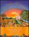 A Diet for All Seasons - Elson M. Haas