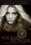 Wicked Hunger - DelSheree Gladden
