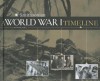 A World War I Timeline - Pamela Dell