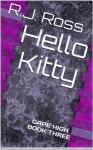 Hello Kitty - R.J. Ross