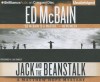 Jack and the Beanstalk - Ed McBain