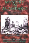 Mystery in Acambaro: Did Dinosaurs Survive Until Recently? - Charles H. Hapgood