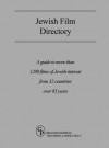 Jewish Film Directory - Oriental Institute