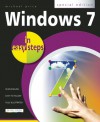 Windows 7 in Easy Steps: Special Edition - Michael Price