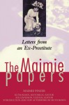 The Maimie Papers: Letters from an Ex-Prostitute (The Helen Rose Scheuer Jewish Women's Series) - Maimie Pinzer, Ruth Rosen, Sue Davidson