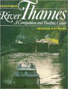 Stanford's River Thames - Graham Hayward