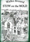 Walks around Stow-on-the-Wold - Mark Richards