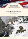 Donner Party - Heather Lehr Wagner