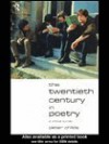 The Twentieth Century in Poetry - Peter Childs