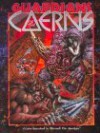 Guardian of the Caerns - Chris Howard, Ethan Skemp, Forrest B. Marchinton