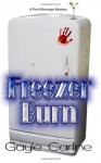 Freezer Burn - Gayle Carline