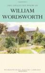 The Works of William Wordsworth (Wordsworth Collection) - William Wordsworth