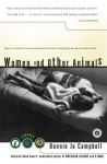 Women and Other Animals: Stories - Bonnie Jo Campbell