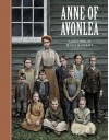 Anne of Avonlea - Scott McKowen, Arthur Pober, L.M. Montgomery