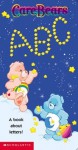 Care Bears ABC - Duendes del Sur