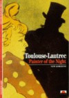 Toulouse-Lautrec (New Horizons) - Claire Freches, José Frèches