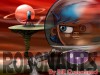 Robonauts: Search for Si Borg (Robonauts Comics Book 1) - Bill Greenhead
