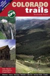 Colorado Trails Southwest Region - Peter Massey, Jeanne Wilson, Angela Titus