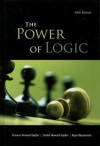 The Power of Logic - Frances Howard-Snyder, Daniel Howard-Snyder, Ryan Wasserman